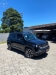RENEGADE 2.0 16V TURBO DIESEL LONGITUDE 4P 4X4 AUTOMÁTICO - 2020 - PASSO FUNDO