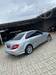 C200 TURBO SPORT AUT - EXCELENTE ESTADO DE CONSERVAÇÃO - 2014 - PASSO FUNDO