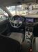 POLO COMFORTLINE AUT - 2023 - PASSO FUNDO