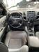 HILUX CD 4X2 SR - EXCELENTE ESTADO - 2009 - PASSO FUNDO