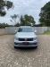 AMAROK 2.0 SE 4X4 CD 16V TURBO INTERCOOLER DIESEL 4P MANUAL - 2017 - PASSO FUNDO