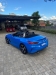 Z4 2.0 ROADSTER SDRIVE 30I 16V 2P AUTOMÁTICO - 2020 - PASSO FUNDO