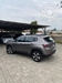 COMPASS 2.0 16V FLEX SPORT AUTOMÁTICO - 2020 - PASSO FUNDO