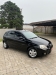 CORSA 1.4 MPFI PREMIUM 8V FLEX 4P MANUAL - 2008 - PASSO FUNDO