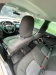 RENEGADE 1.8 16V FLEX 4P AUTOMÁTICO - 2016 - PASSO FUNDO