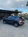 TUCSON GLS - 61 - 2018 - PASSO FUNDO