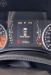 RENEGADE 1.8 16V FLEX 4P AUTOMÁTICO - 2016 - PASSO FUNDO