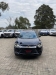TRACKER 1.2 12V PREMIER TURBO FLEX 4P AUTOMÁTICO - 2023 - PASSO FUNDO