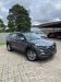 TUCSON 1.6 16V T-GDI GLS ECOSHIFT - 2020 - PASSO FUNDO