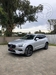 XC60 2.0 T8 HYBRID MOMENTUM AWD GEARTRONIC - 2021 - PASSO FUNDO