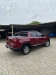 TORO FREEDOM FLEX - 2019 - PASSO FUNDO
