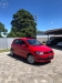 FOX 1.0 ITREND 8V FLEX 4P MANUAL - 2014 - PASSO FUNDO