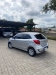 KA 1.0 SE 12V FLEX 4P MANUAL - 2020 - PASSO FUNDO