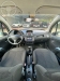C3 GLX 1.4 FLEX - - EXCELENTE ESTADO - 2012 - PASSO FUNDO