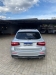 GLC 250 2.0 16V CGI 4MATIC 9G-TRONIC - 2018 - PASSO FUNDO