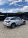GLC 250 2.0 16V CGI 4MATIC 9G-TRONIC - 2018 - PASSO FUNDO