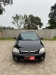 CORSA 1.4 MPFI PREMIUM 8V FLEX 4P MANUAL - 2008 - PASSO FUNDO