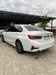 330I 2.0 16V TURBO SPORT AUTOMÁTICO - 2020 - PASSO FUNDO