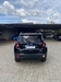 RENEGADE 2.0 16V TURBO DIESEL LONGITUDE 4P 4X4 AUTOMÁTICO - 2020 - PASSO FUNDO