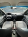 CELTA 1.0 MPFI LT 8V FLEX 4P MANUAL - 2012 - PASSO FUNDO