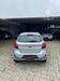 KA SE 1.5 AUT - 2019 - PASSO FUNDO