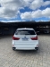 X5 3.0 4X4 M50D I6 TURBO DIESEL 4P AUTOMÁTICO - 2017 - PASSO FUNDO
