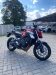 CB 650 F ABS - 2018 - PASSO FUNDO