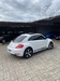 FUSCA 2.0 TSI 16V 2P AUTOMÁTICO - 2013 - PASSO FUNDO