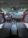 RANGER 2.2 XLS 4X4 CD 16V DIESEL 4P MANUAL - 2014 - PASSO FUNDO