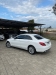 C 180 1.6 CGI EXCLUSIVE 16V TURBO FLEX 4P AUTOMÁTICO - 2018 - PASSO FUNDO