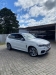 X5 3.0 4X4 M50D I6 TURBO DIESEL 4P AUTOMÁTICO - 2017 - PASSO FUNDO