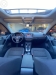 TIGUAN 2.0 FSI 16V TURBO 4P TIPTRONIC - 2017 - PASSO FUNDO