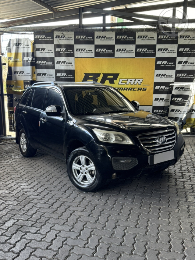 X60 1.8 16V 4P MANUAL - 2015 - CAXIAS DO SUL