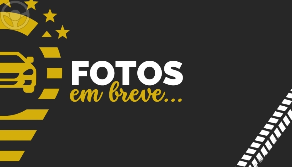 KA 1.5 SE PLUS 12V FLEX 4P AUTOMÁTICO - 2019 - CAXIAS DO SUL