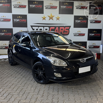 i30 2.0 mpi 16v 4p manual 2010 caxias do sul