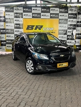 ONIX 1.4 MPFI LT 8V FLEX 4P MANUAL