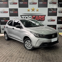 argo 1.0 firefly flex drive manual 2023 caxias do sul