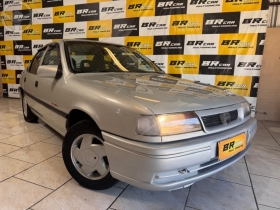 vectra 2.0 mpfi gls 8v 4p manual 1994 caxias do sul