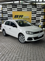 voyage 1.6 msi totalflex trendline 4p manual 2017 caxias do sul