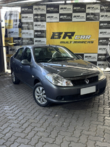 symbol 1.6 privilege 16v flex 4p manual 2013 caxias do sul