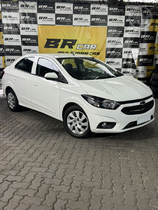 onix 1.0 joy plus black 8v flex 4p manual 2021 caxias do sul