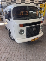 kombi 1.4 mi std lotacao 8v flex 3p manual 2013 caxias do sul