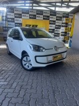 up 1.0 mpi take up 12v flex 4p manual 2015 caxias do sul