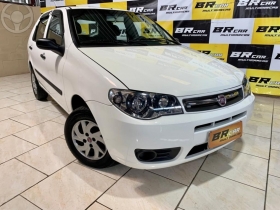 palio 1.0 mpi fire economy 8v flex 4p manual 2011 caxias do sul