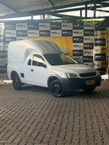 montana 1.4 mpfi combo furgao 8v econo flex 2p manual 2010 caxias do sul