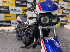 F 800 R