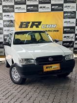 uno 1.0 mpi le fire economy 8v flex 2p manual 2011 caxias do sul