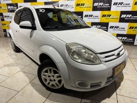 ka 1.0 mpi 8v flex 2p manual 2010 caxias do sul