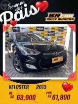 veloster 1.6 16v 3p automatico 2013 caxias do sul
