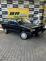 parati 1.6 cl 8v 2p manual 1989 caxias do sul